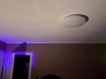 JessieLiu – webcam model profile photo Image 15