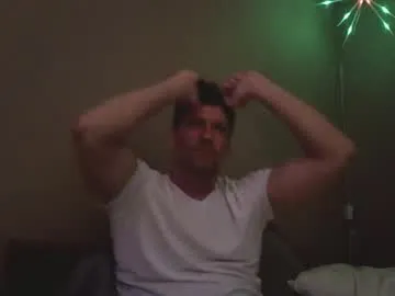 JessieLiu – webcam model profile photo Image 16