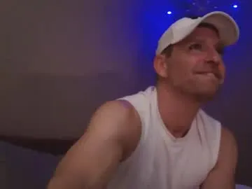 JessieLiu – webcam model profile photo Image 18