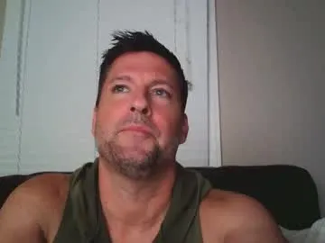 JessieLiu – webcam model profile photo Image 2