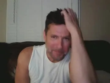 JessieLiu – webcam model profile photo Image 4