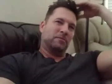 JessieLiu – webcam model profile photo Image 7