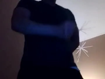 JessieLiu – webcam model profile photo Image 8