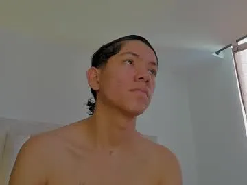 EvangelineVoss – webcam model profile photo Image 17