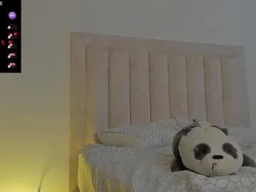 EvangelineVoss – webcam model profile photo Image 18