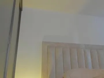 EvangelineVoss – webcam model profile photo Image 9