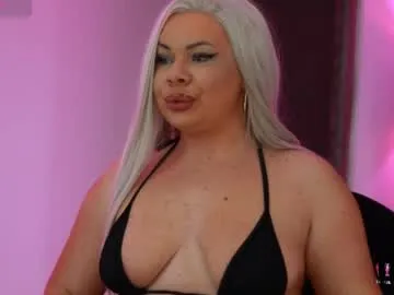 iamlila Image 5