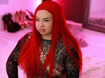 iamlila Image 7