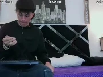 imlovelyrose – webcam model profile photo Image 13