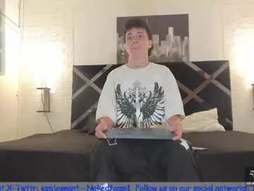 imlovelyrose – webcam model profile photo Image 7