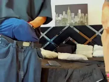 imlovelyrose – webcam model profile photo Image 8