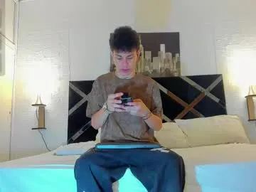 imlovelyrose – webcam model profile photo Image 9