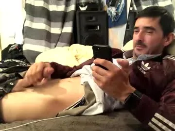 iammattyourpussy Image 17