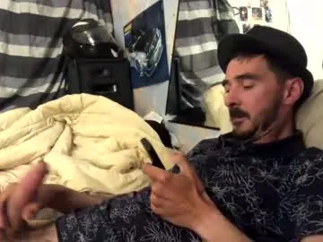 iammattyourpussy Image 2
