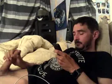iammattyourpussy Image 3