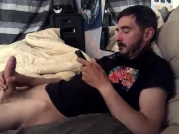 iammattyourpussy Image 5