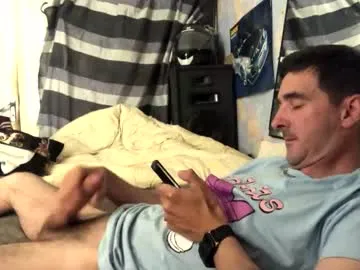 iammattyourpussy Image 7