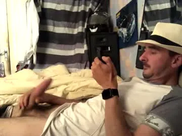 iammattyourpussy Image 9