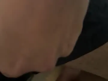 dimple_love – webcam model profile photo Image 16