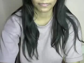 iamtara Image 13