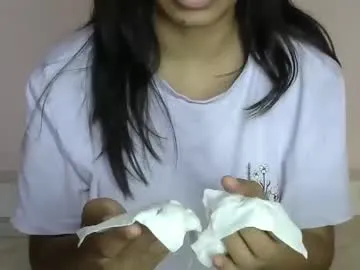 iamtara Image 2