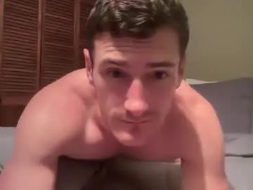 flirtsxxx – webcam model profile photo Image 11