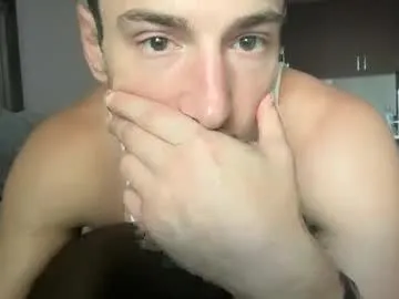 flirtsxxx – webcam model profile photo Image 13