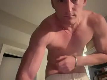 flirtsxxx – webcam model profile photo Image 15