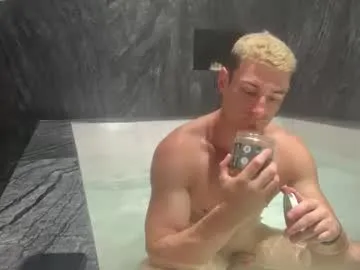 flirtsxxx – webcam model profile photo Image 17