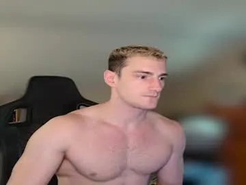 flirtsxxx – webcam model profile photo Image 18