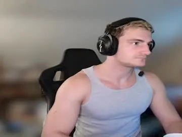 flirtsxxx – webcam model profile photo Image 19