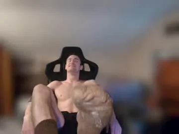 flirtsxxx – webcam model profile photo Image 5