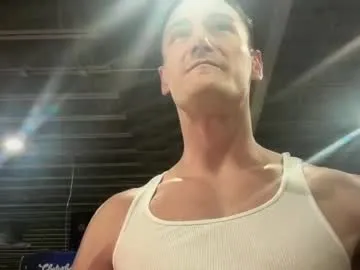 flirtsxxx – webcam model profile photo Image 6