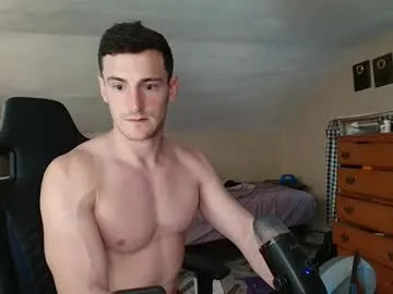 flirtsxxx – webcam model profile photo Image 8