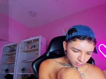 valerysanchezx – webcam model profile photo Image 15