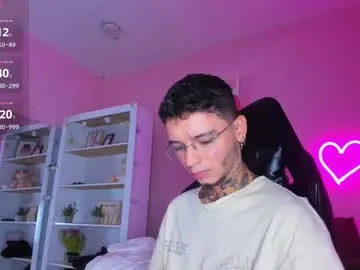 valerysanchezx – webcam model profile photo Image 2