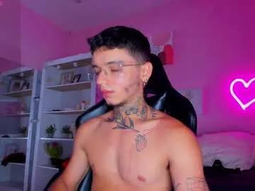 valerysanchezx – webcam model profile photo Image 3