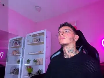 valerysanchezx – webcam model profile photo Image 4