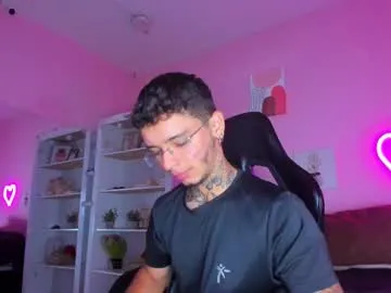 valerysanchezx – webcam model profile photo Image 5