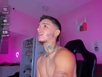 valerysanchezx – webcam model profile photo Image 6