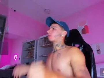 valerysanchezx – webcam model profile photo Image 9