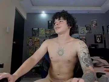 iamsomeone1234 – webcam model profile photo Image 12