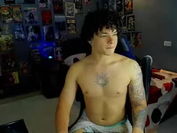 iamsomeone1234 – webcam model profile photo Image 9