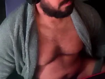 indiancutiie – webcam model profile photo Image 5