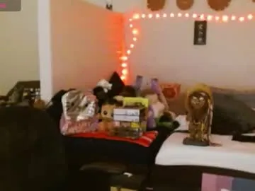 ibpms247 – webcam model profile photo