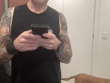 your_priya_77 – webcam model profile photo Image 2