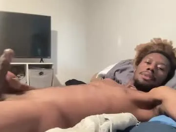 exclusivecourtney – webcam model profile photo Image 14