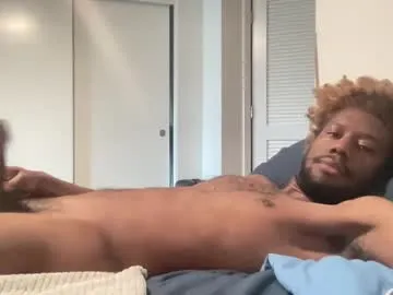 exclusivecourtney – webcam model profile photo Image 3