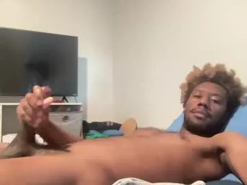 exclusivecourtney – webcam model profile photo Image 7