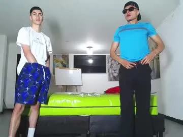 manuela_zapata – webcam model profile photo Image 13